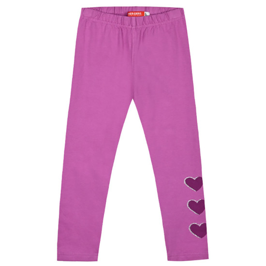 Energiers Βρεφικό σετ Energiers Βρεφικό σετ